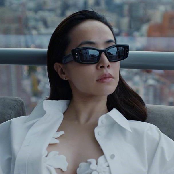 吉米在法国🇫🇷