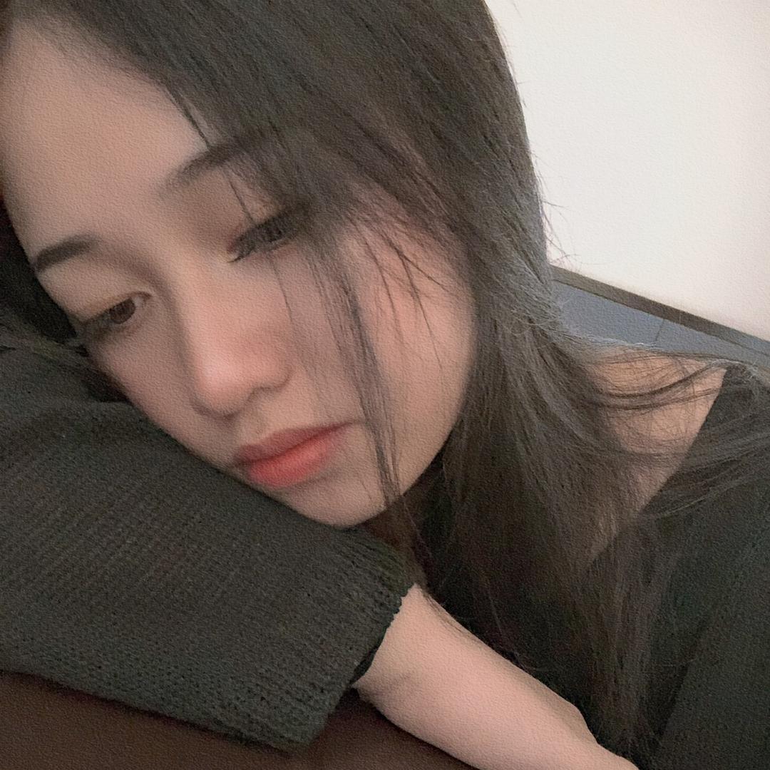 扎个小辫⁸
