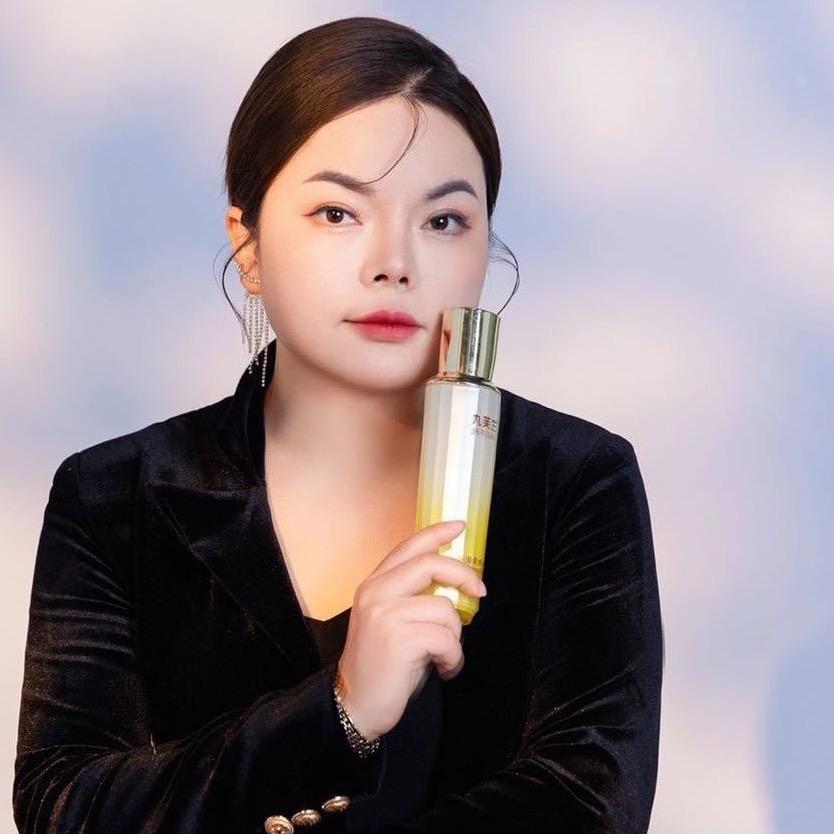 吉安县韩美美容中心