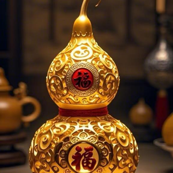 樂07