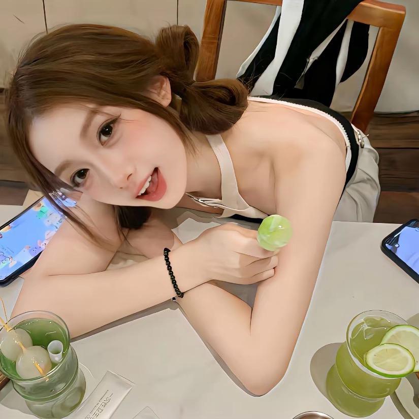 小九吖