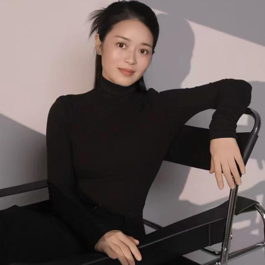 依心老师聊家庭教育-迎启