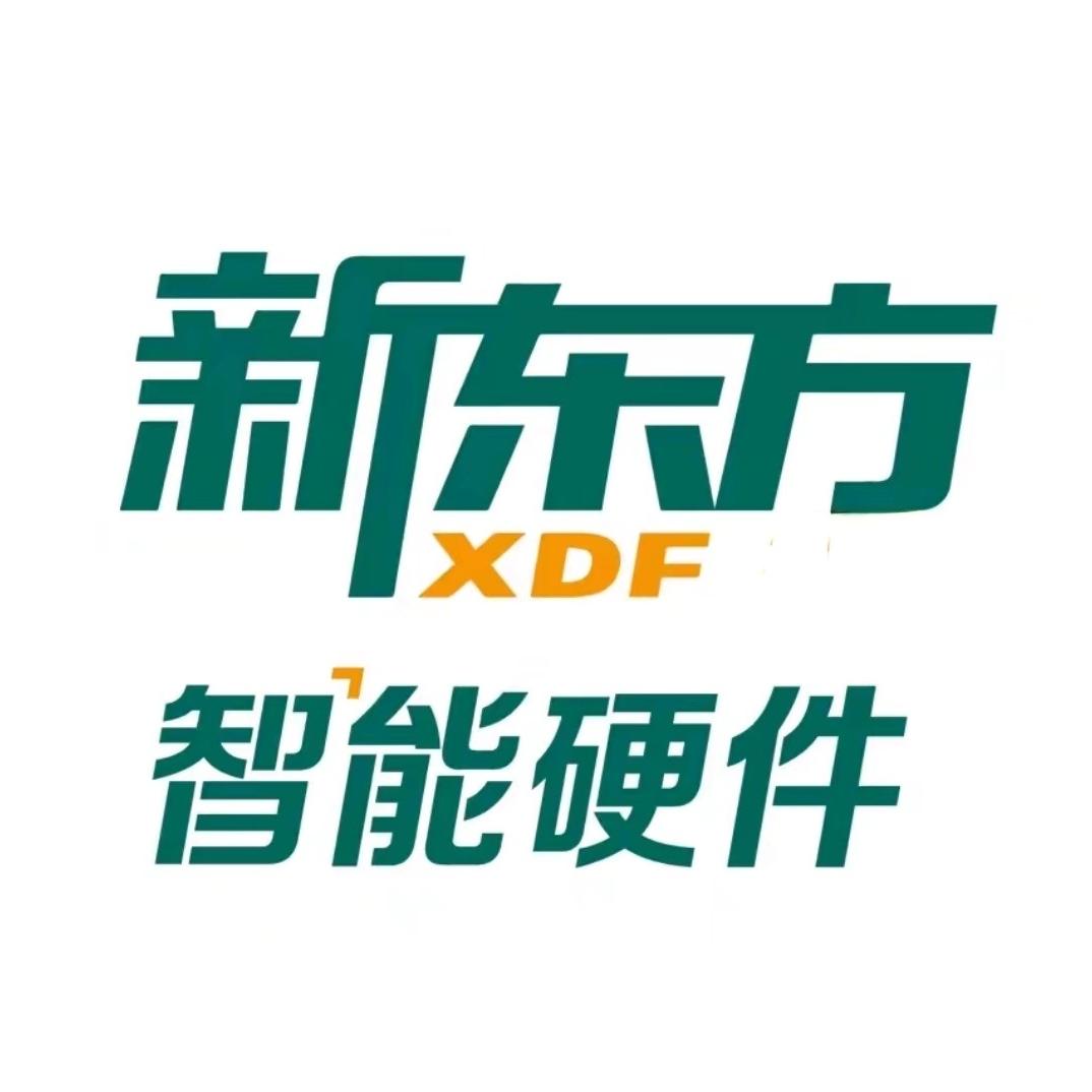 新东方乐词官方旗舰店-单词通