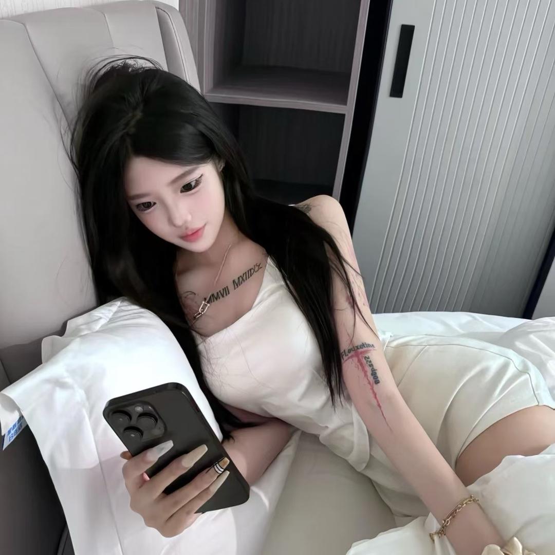 u1