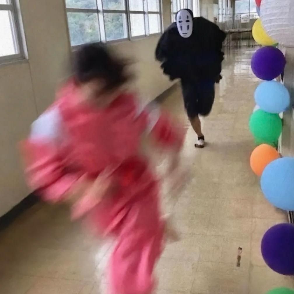 又一年冬