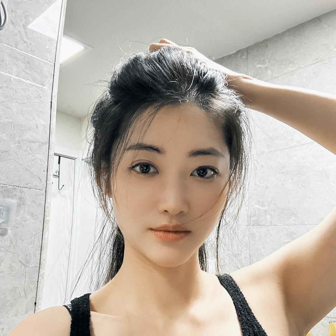 苏西