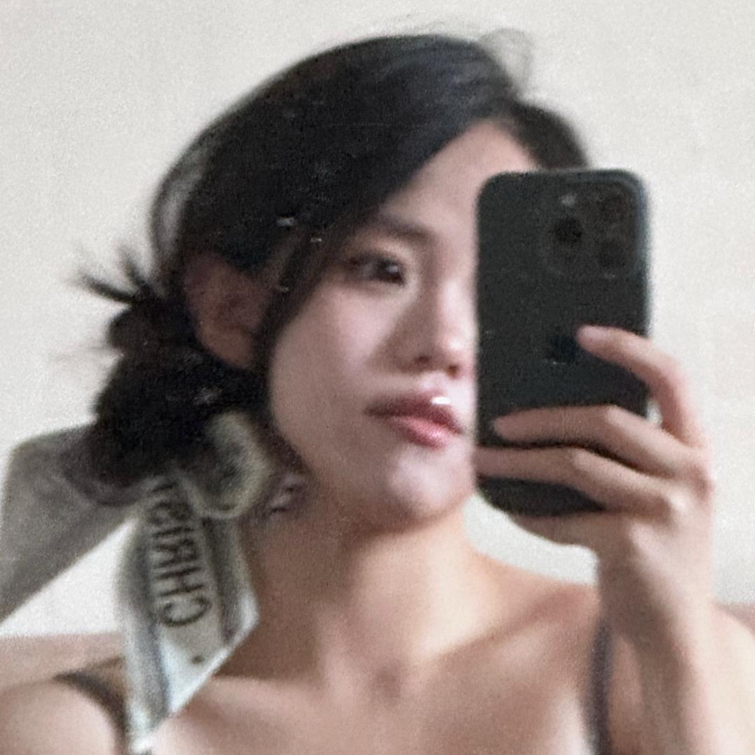 瀚为科技