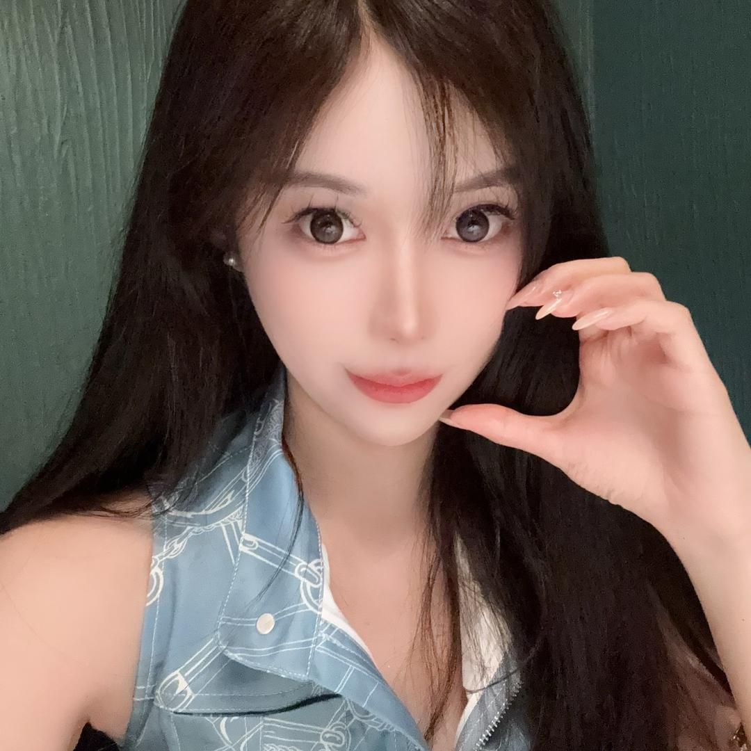 宇智波One