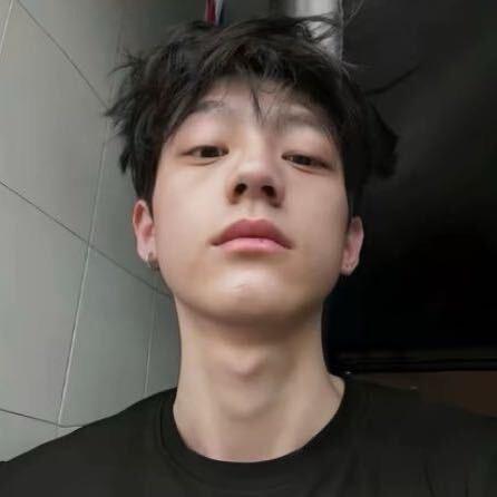 给时间一点时间