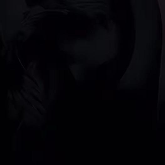 毛球💫