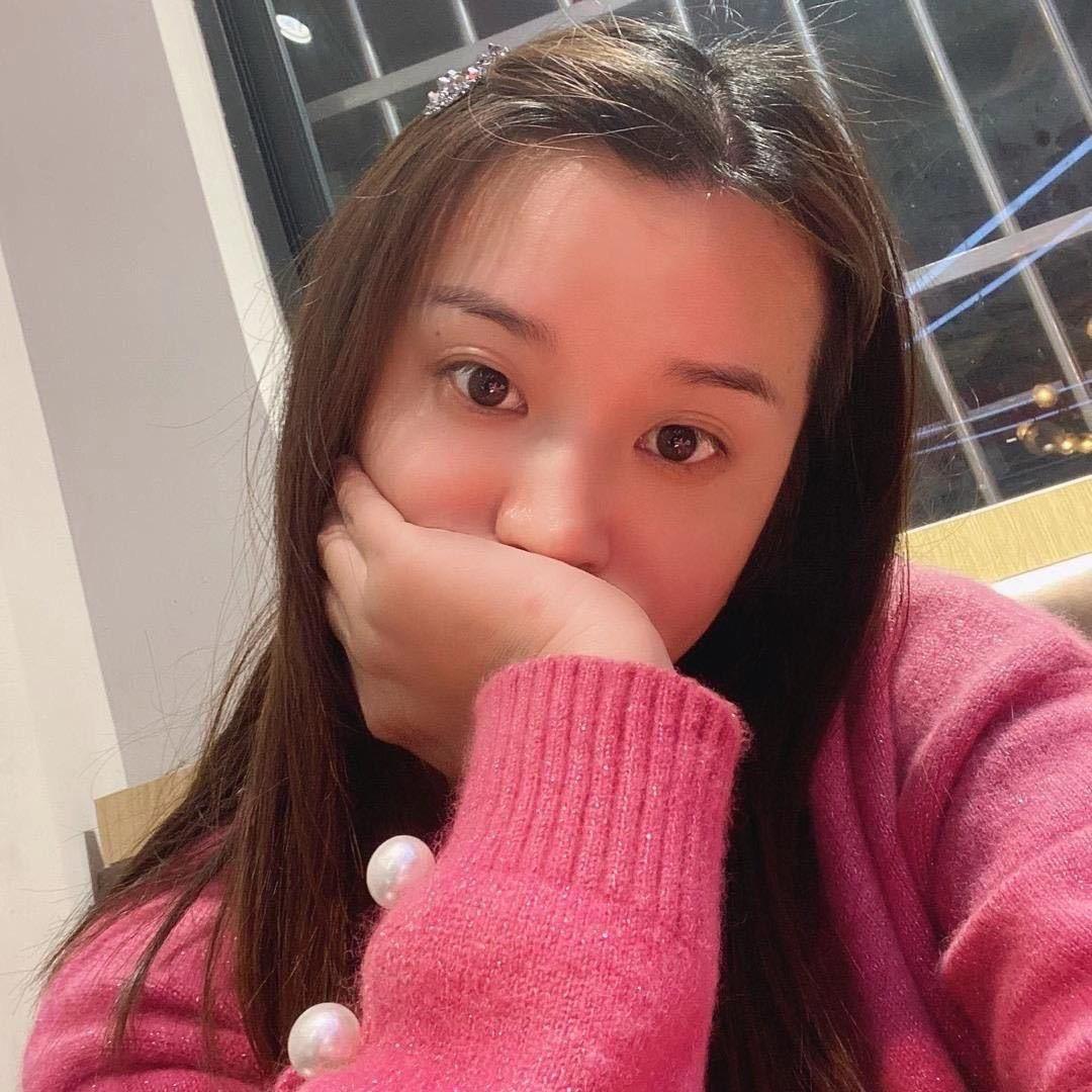 怡莹果业总店招合作