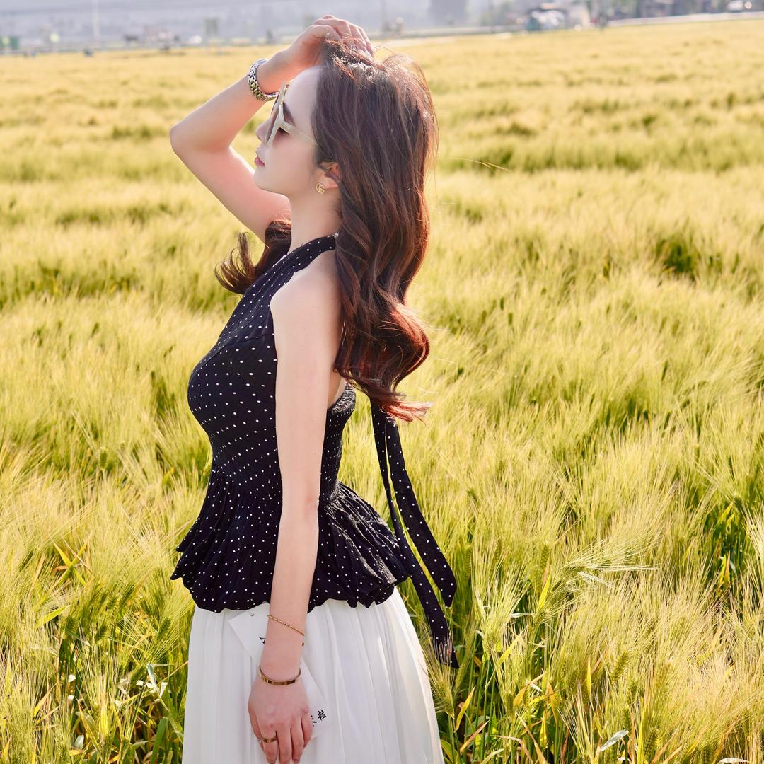 🍊橙子姐姐服装店~丹丹