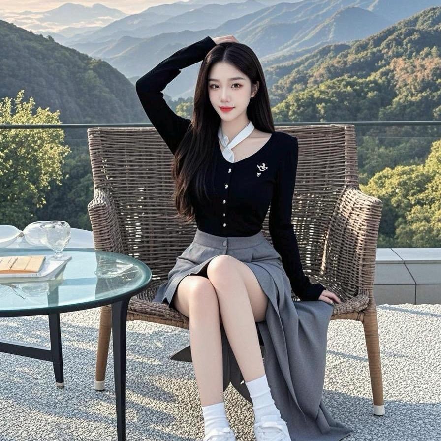 @小红同学💗