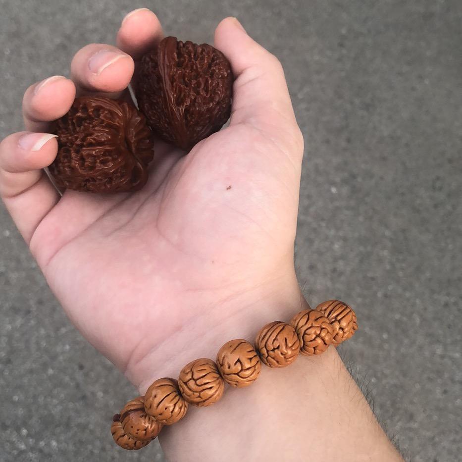 南北雅玩【回血】