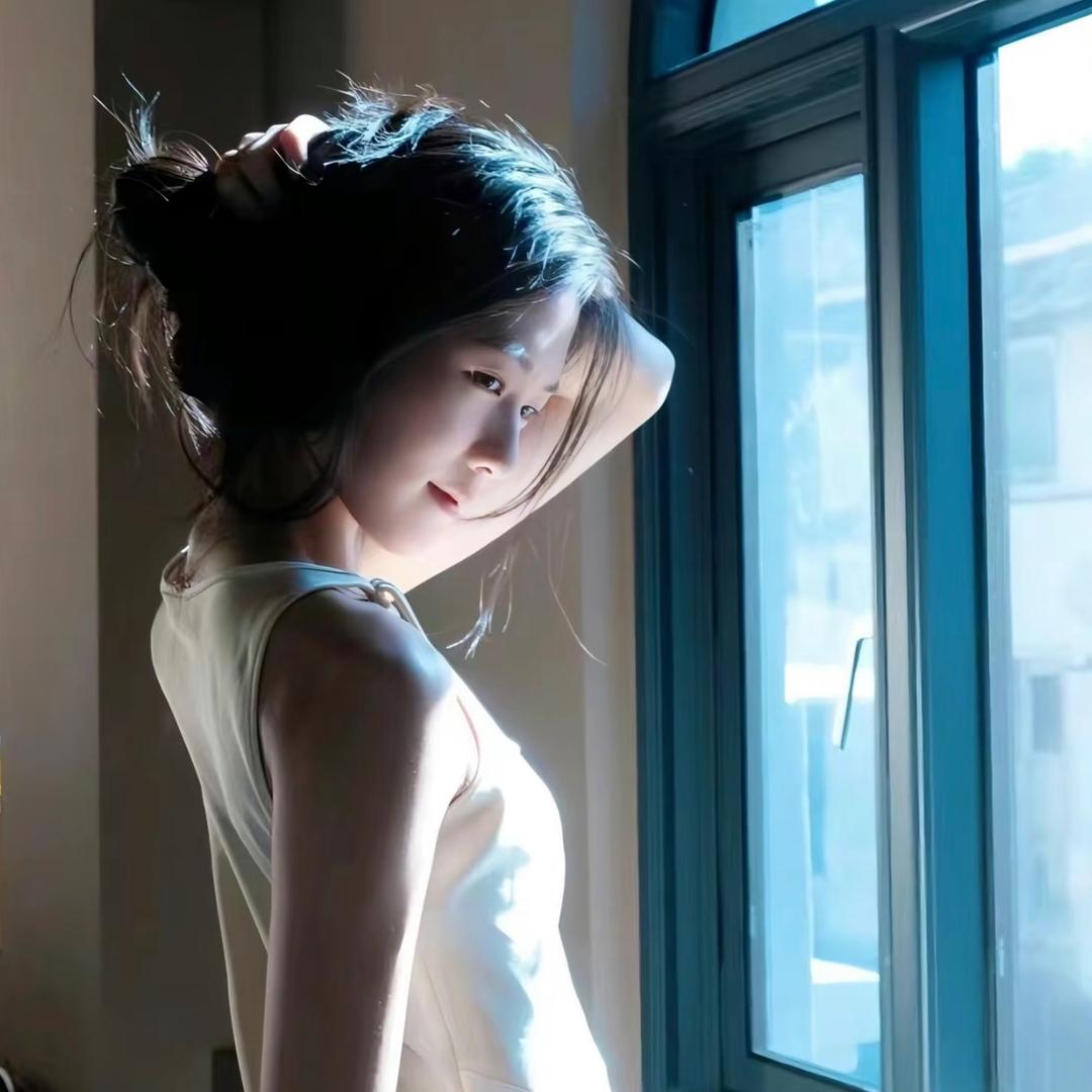 暗香疏影