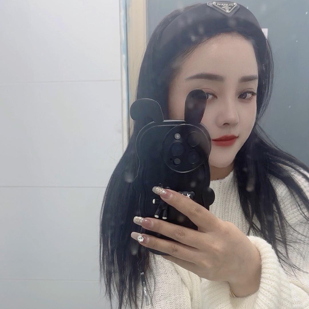 潮酷韩版男装
