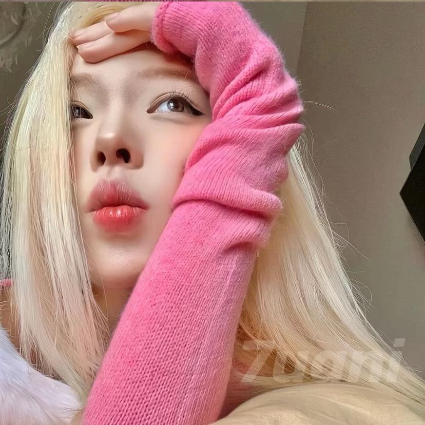C✨