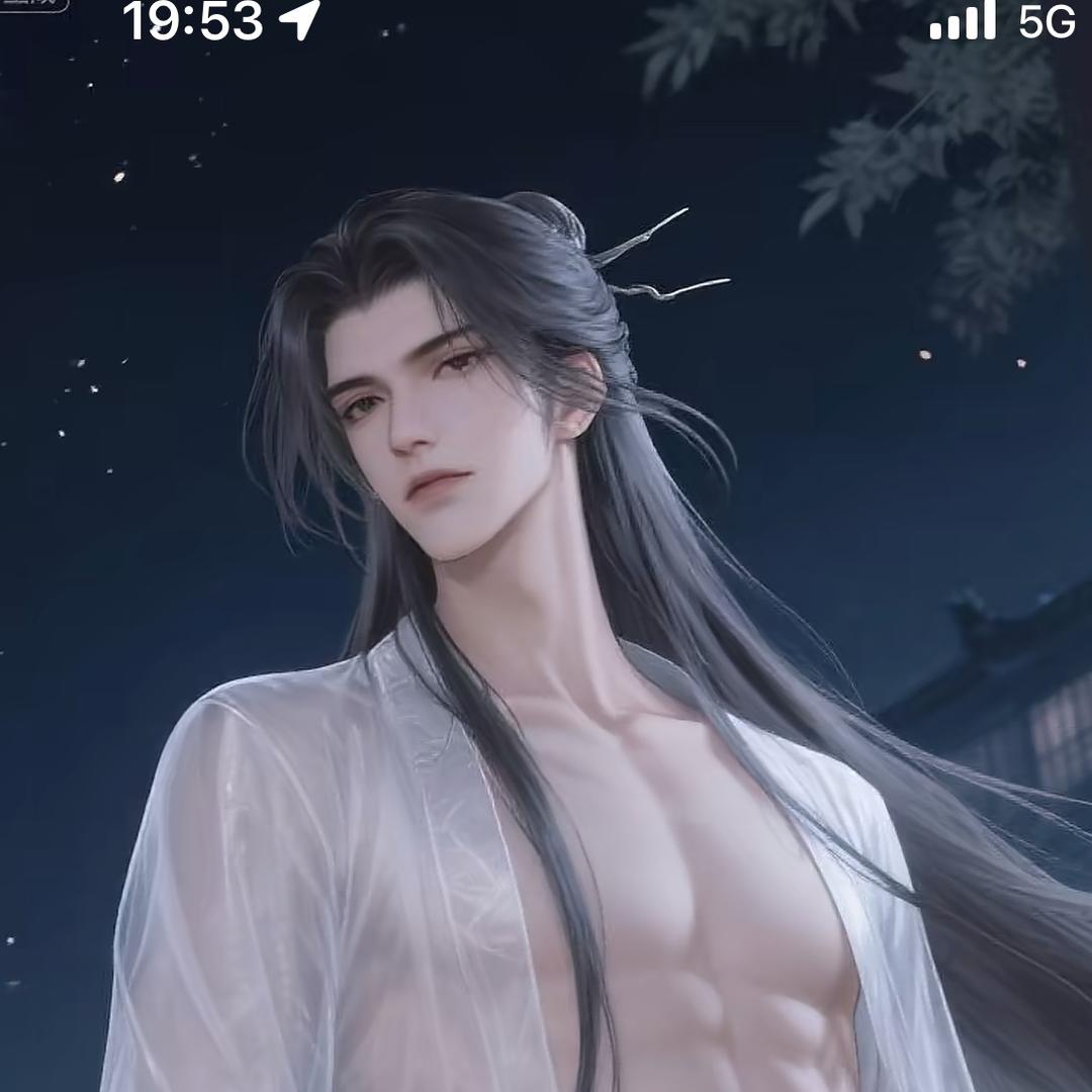 紫风铃66666