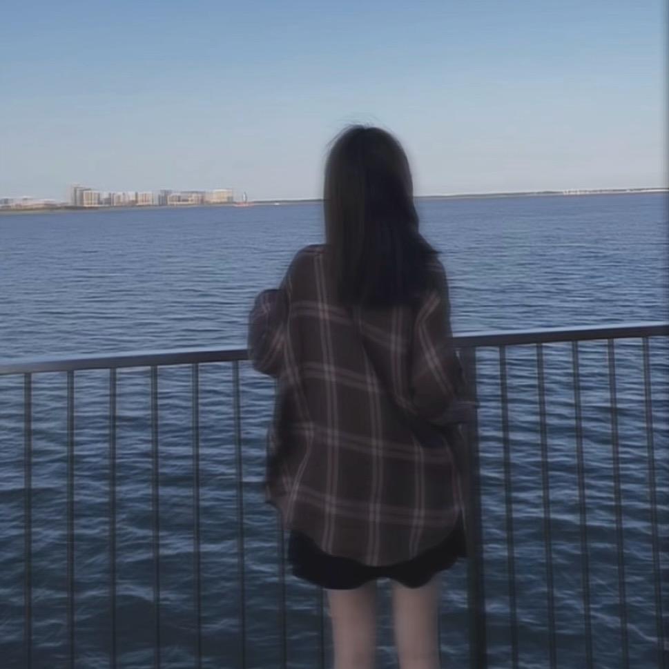 王富贵.