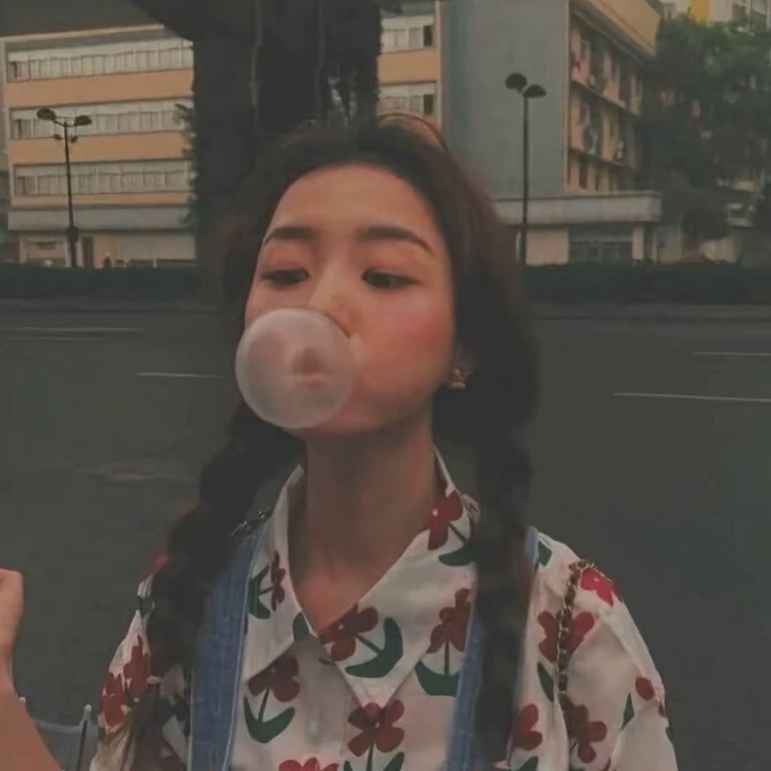 火柴人~