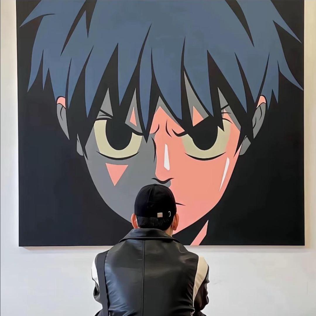 Ash.