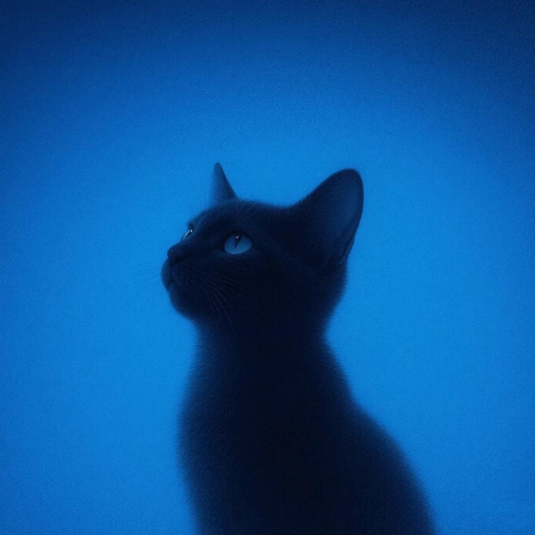 见录