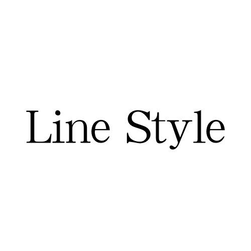 Line Style 发型设计