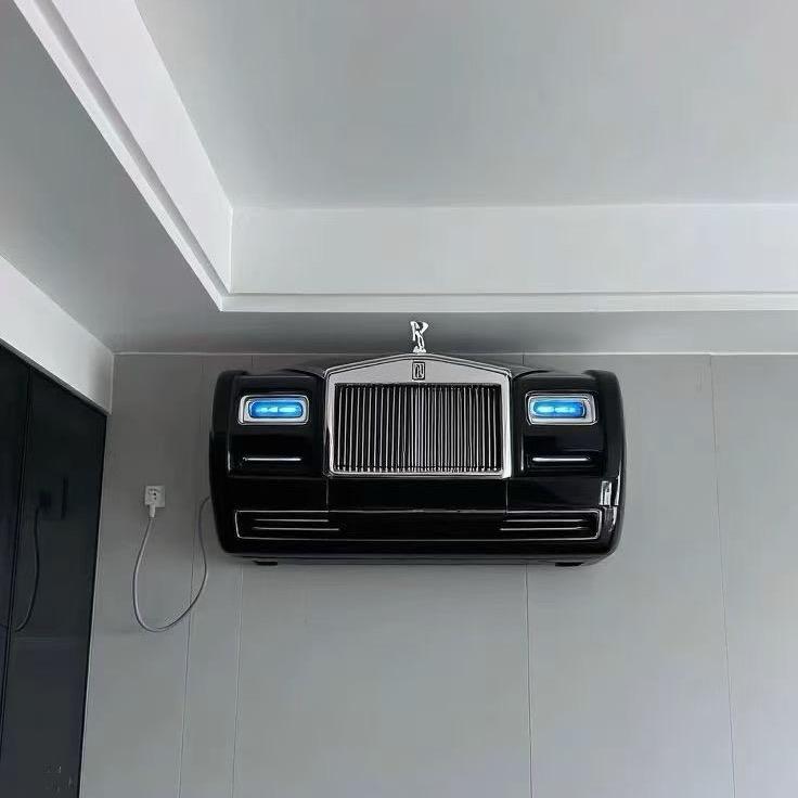 小伙伴