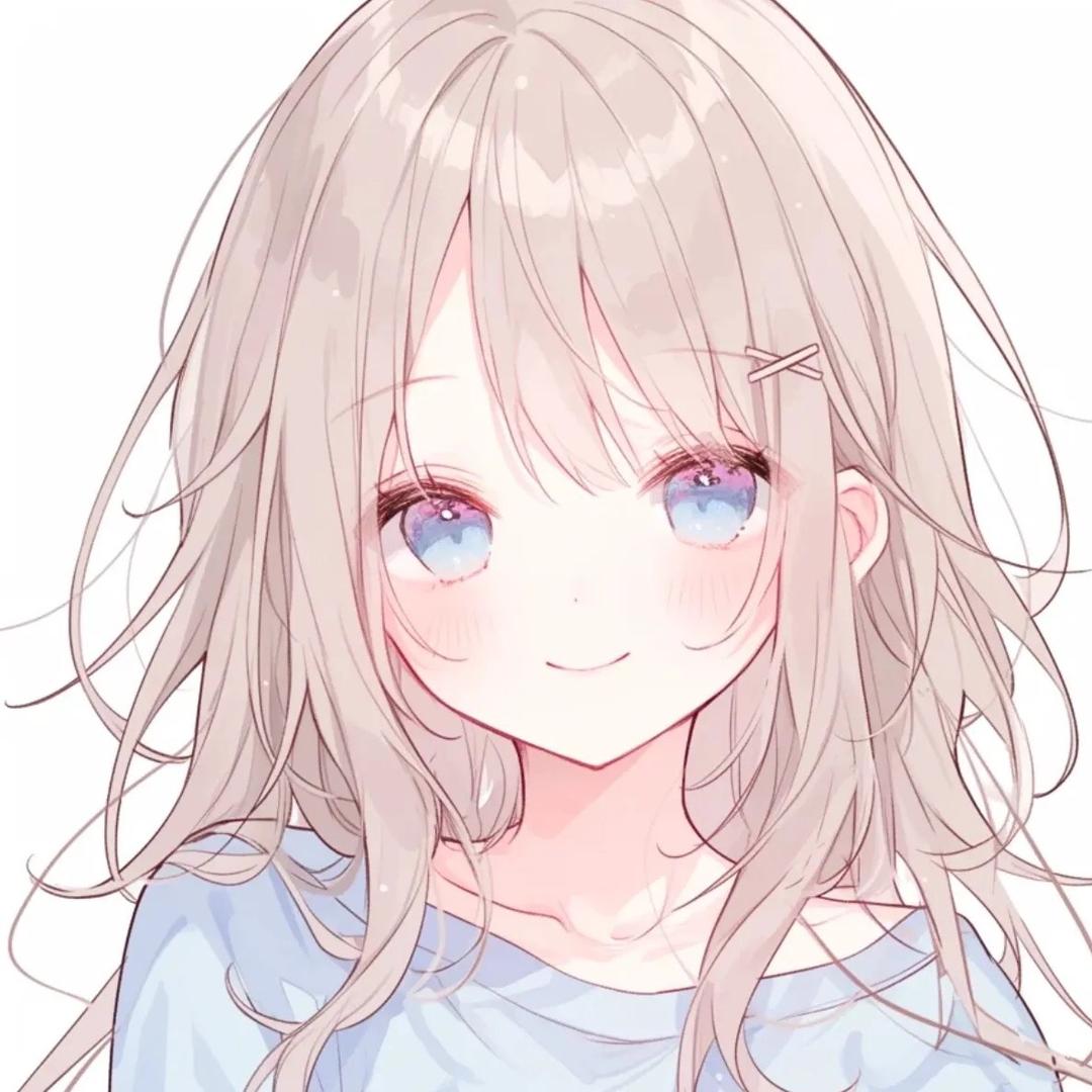 一颗草莓