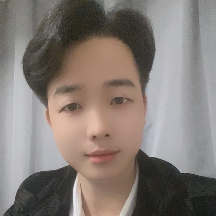 张先森。