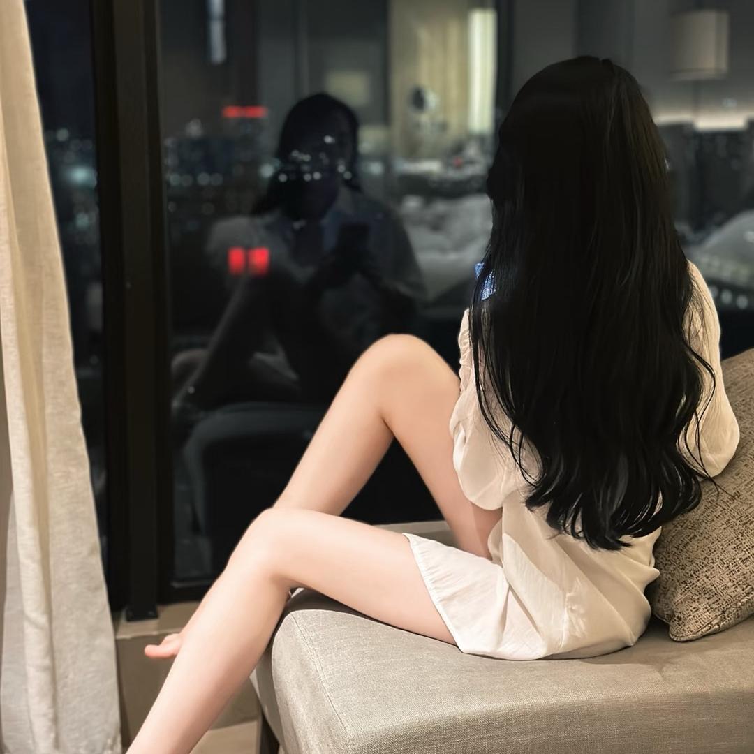 Xiao宝宝