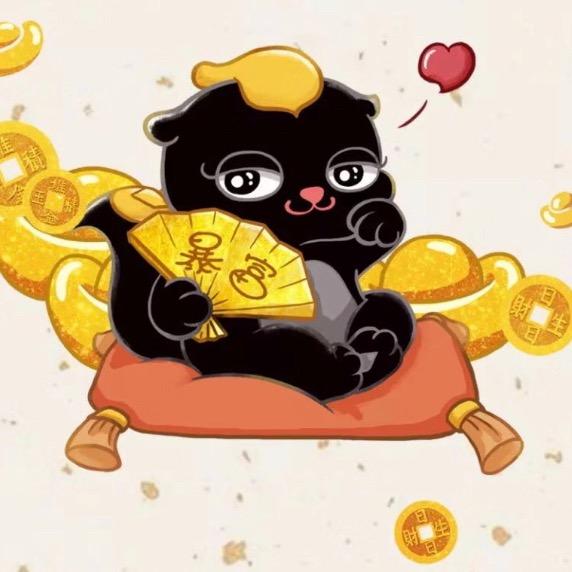 🈶️运在升💰