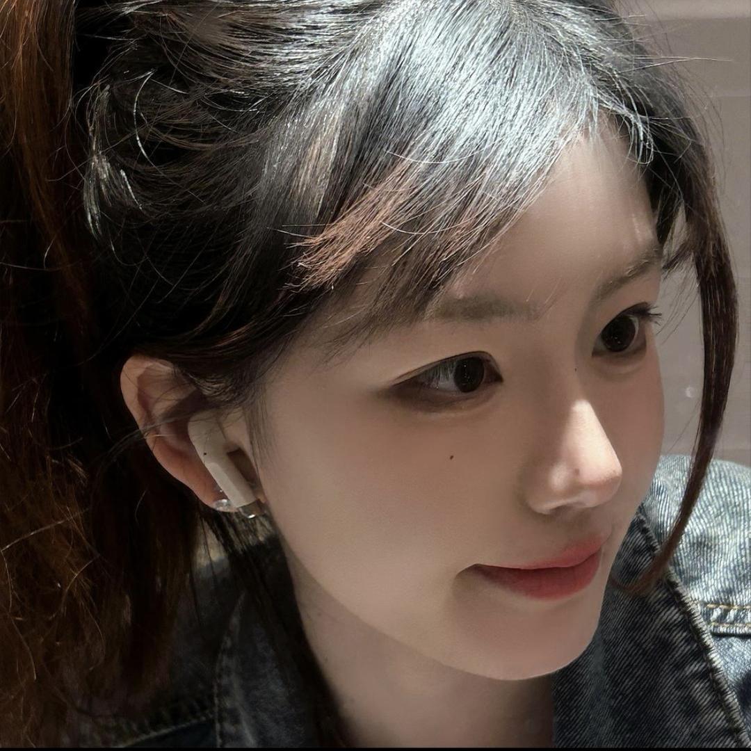 杭州没感觉传媒-主播-随便