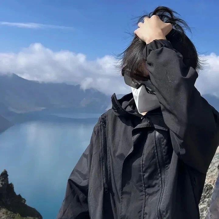 白日梦想家.（三角洲鼠鼠）