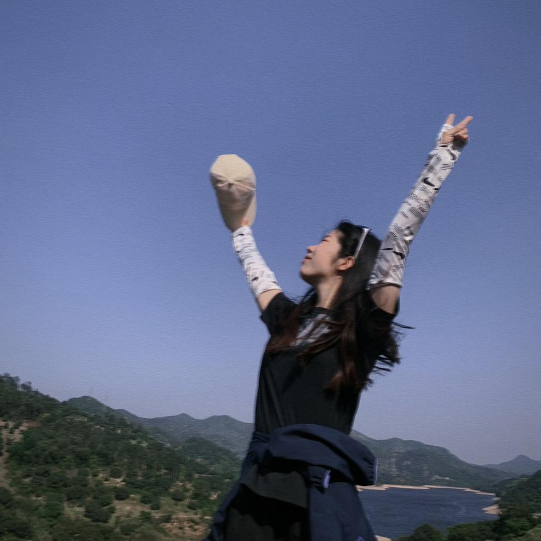 茶人安鱼