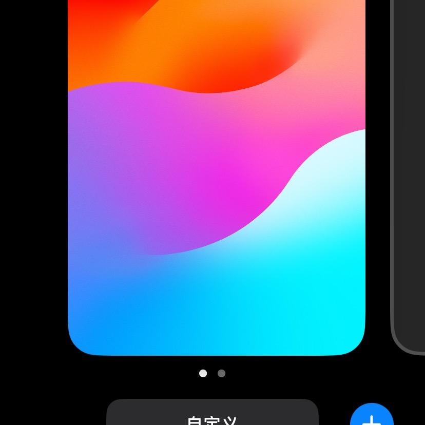 勉县霆聆朋泓网络