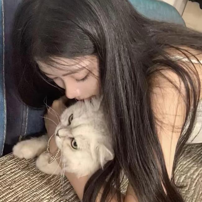 香菜大王