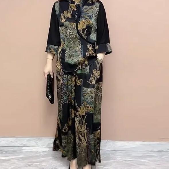 慧妈妈女装