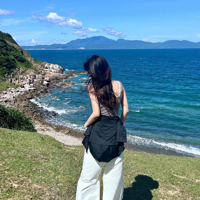 𝗠ꕁ𝗶𝗻ˎˊ˗