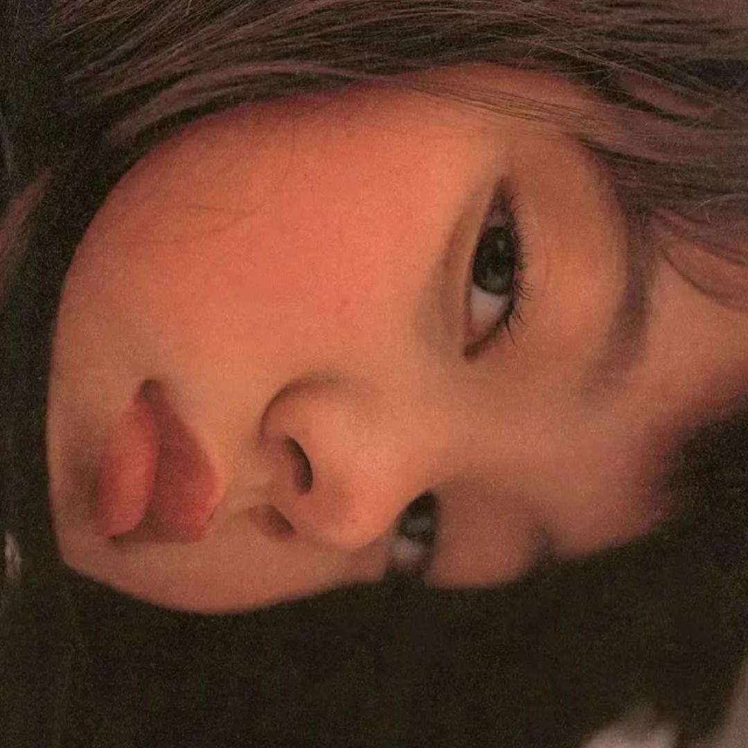 每天都要早点睡觉