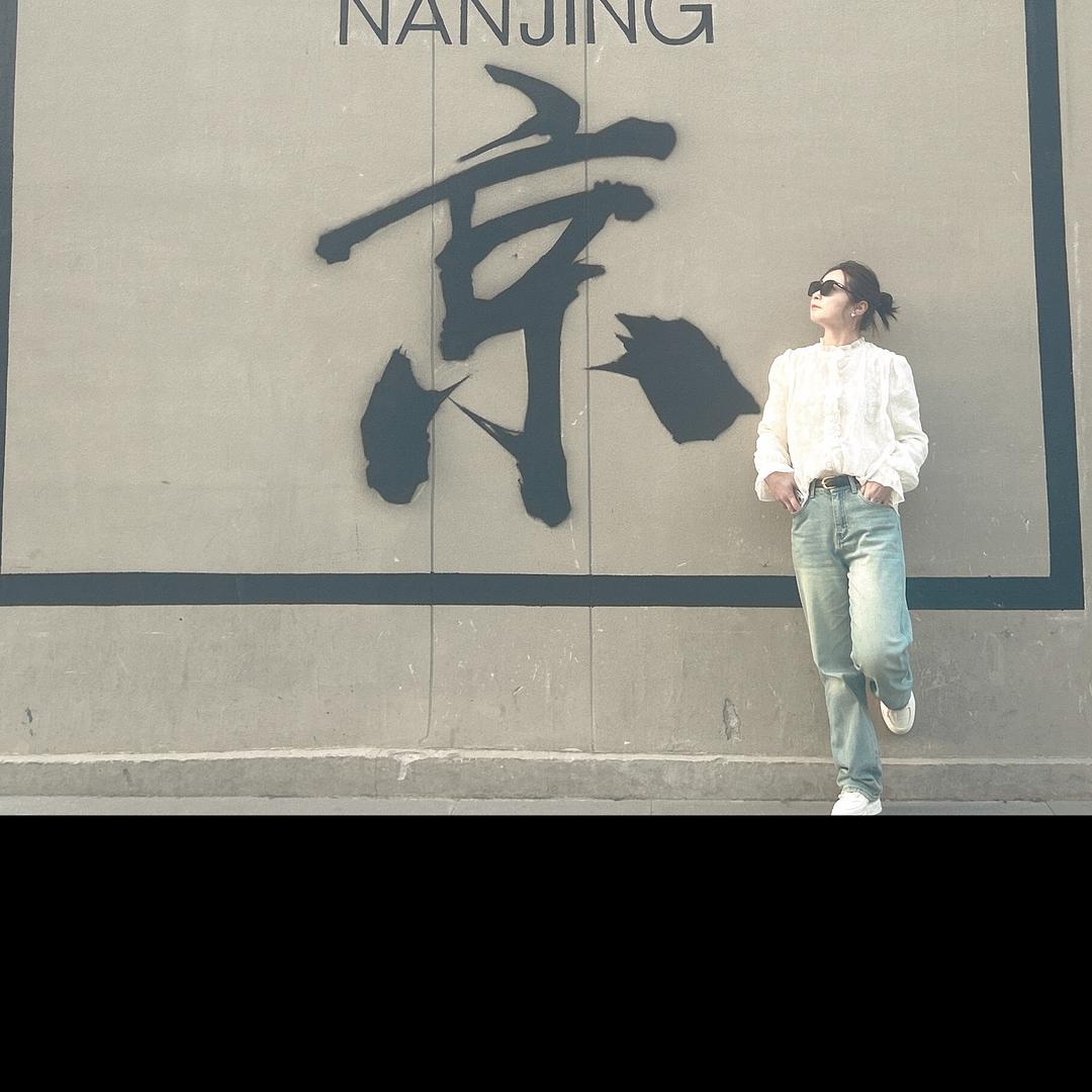 A锦州 二手房产-晓梦