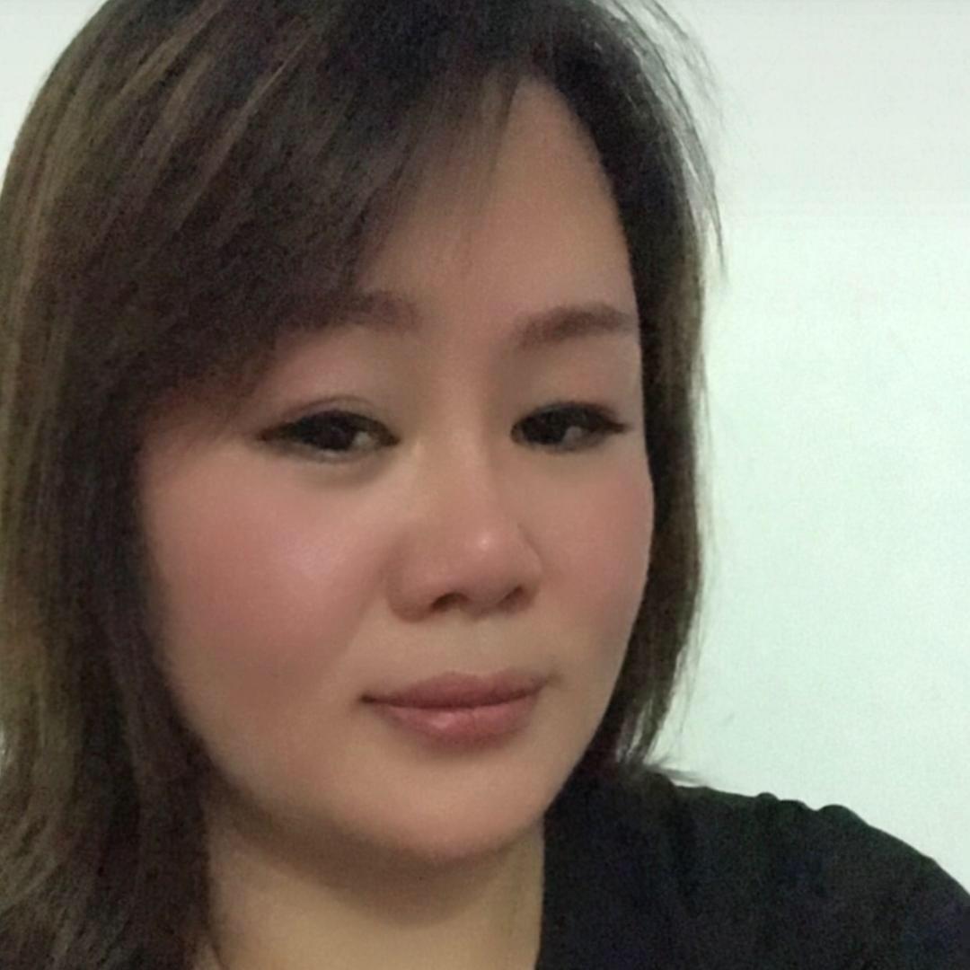 阿丽
