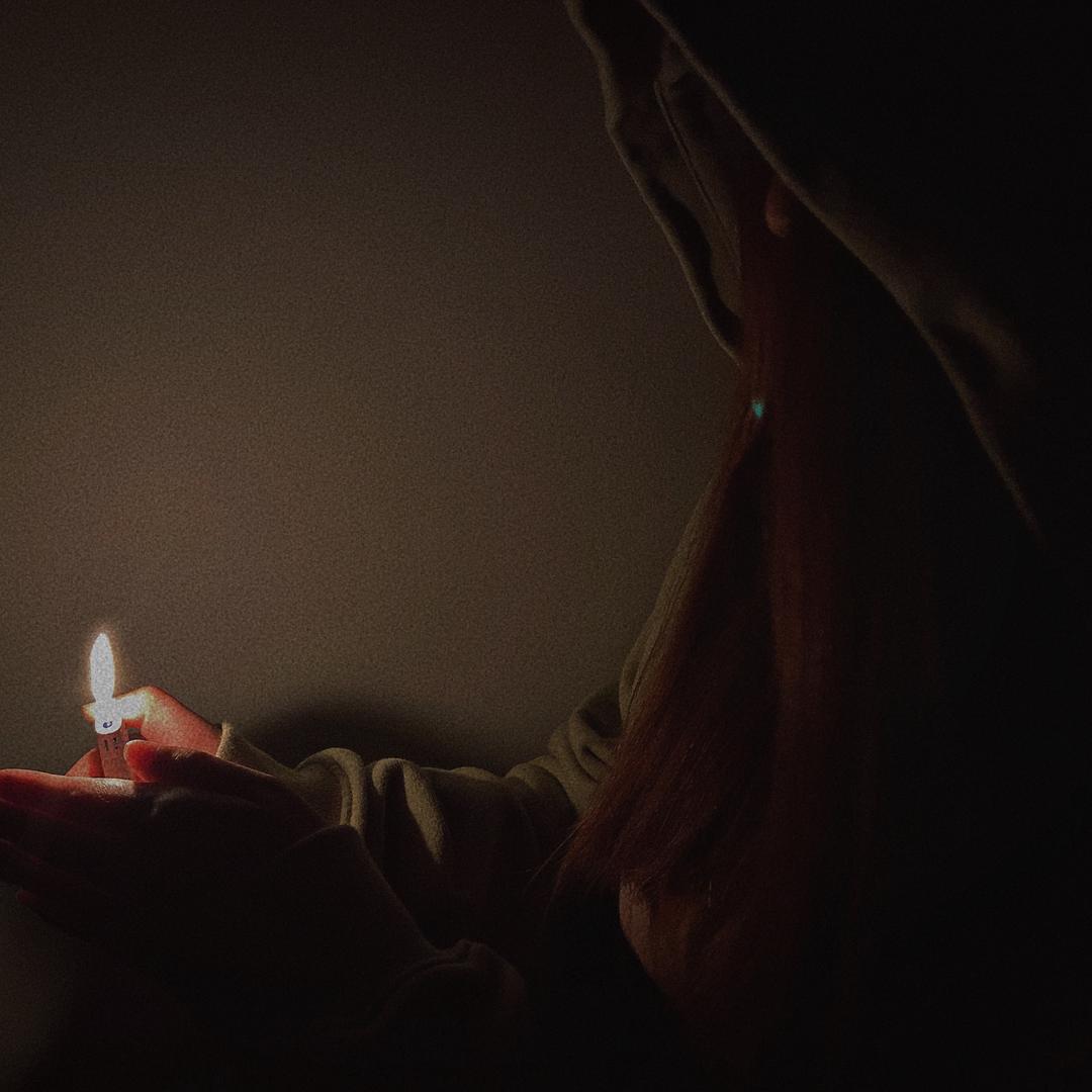 牛皮菜根儿（野生剪辑版）