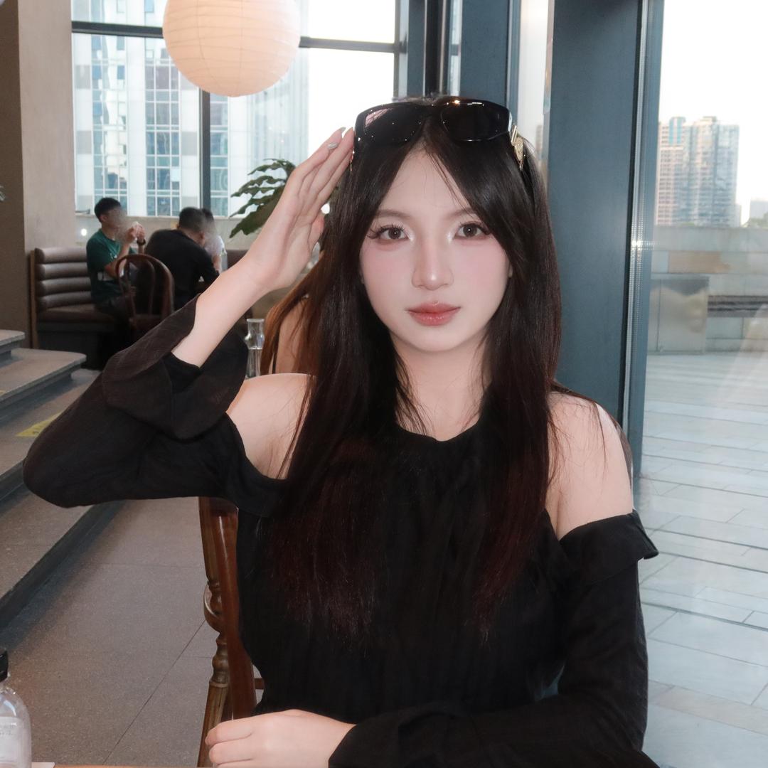 虾虾不是瞎瞎