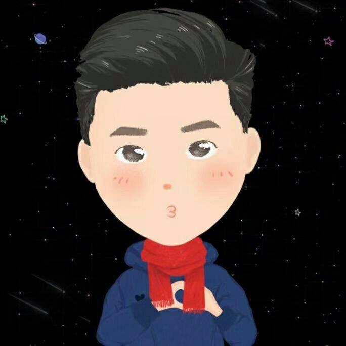 老炎筒（地铁逃生）