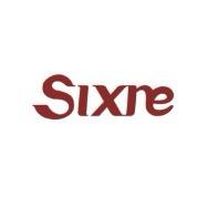 Sixne Lighting
