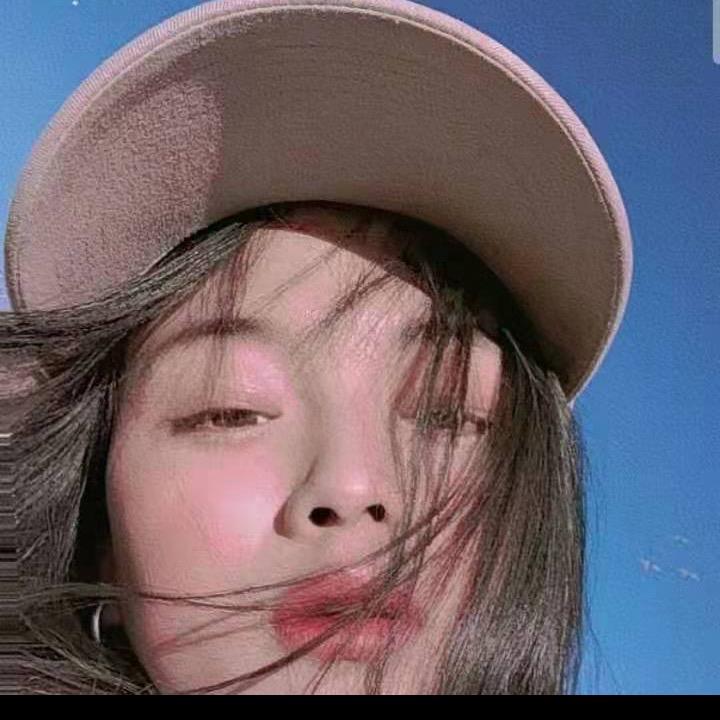 青年舞动团队💃天使之梦🏥