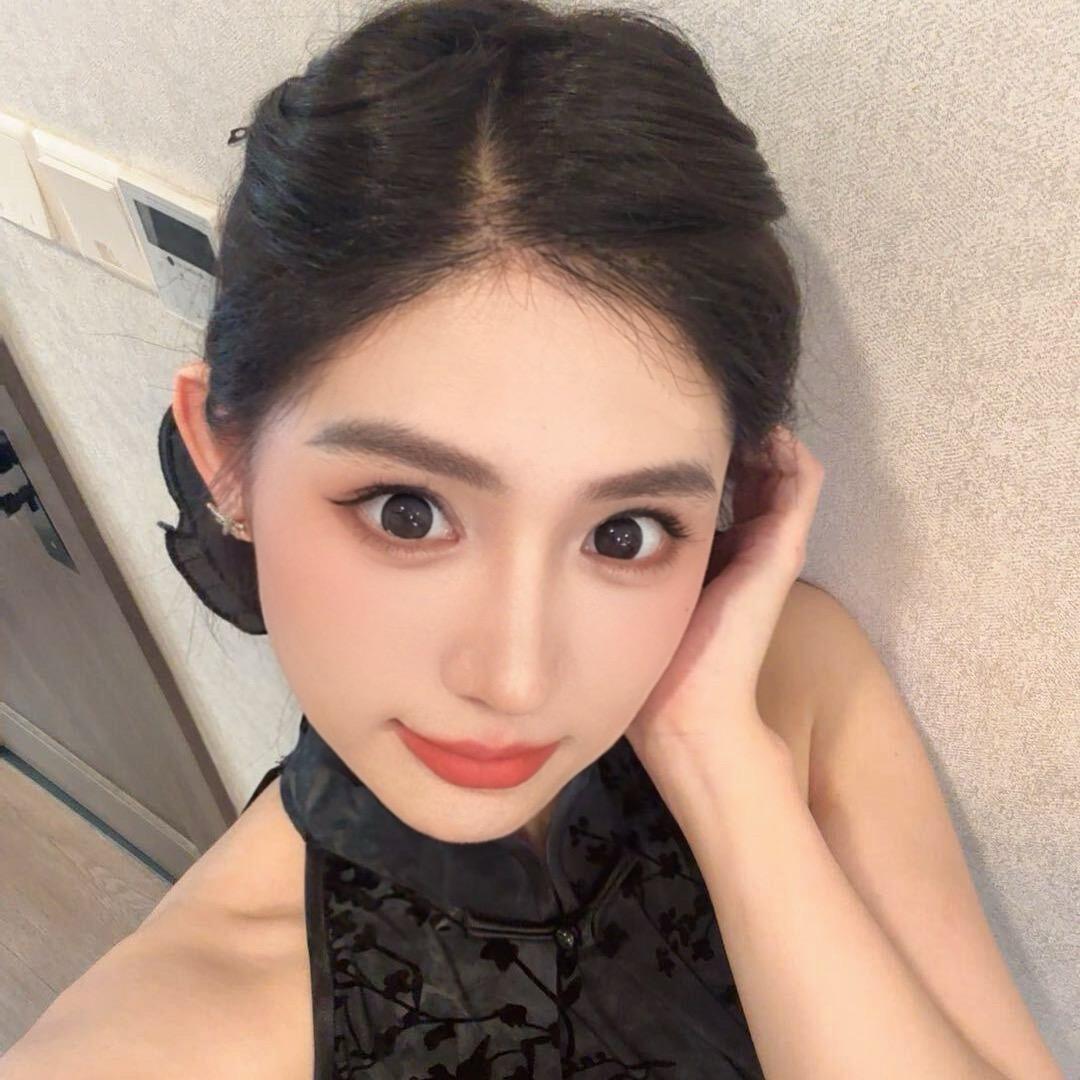 肖肖的美好生活