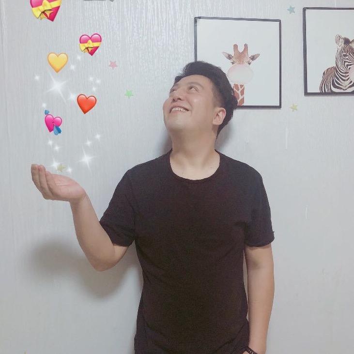 晓峰