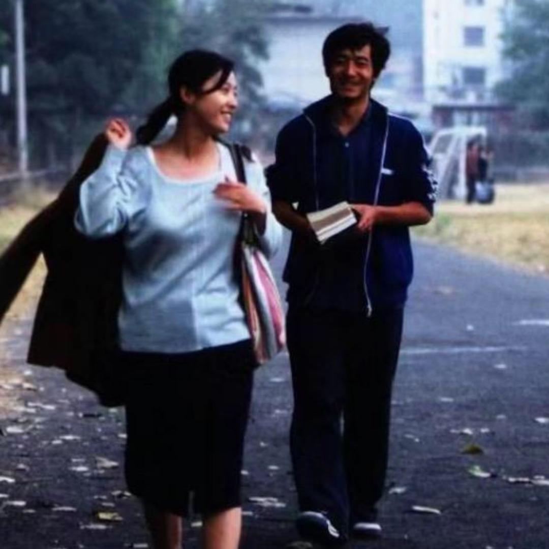 黛玉晴雯子（倒拔垂杨柳）